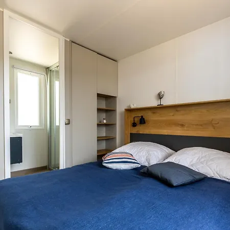 Muschel 55 * Scharbeutz