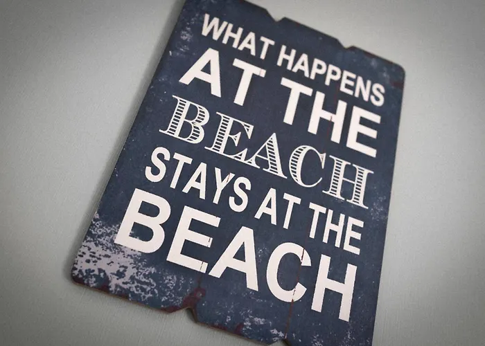 Muschel 55 Casa de Férias Scharbeutz