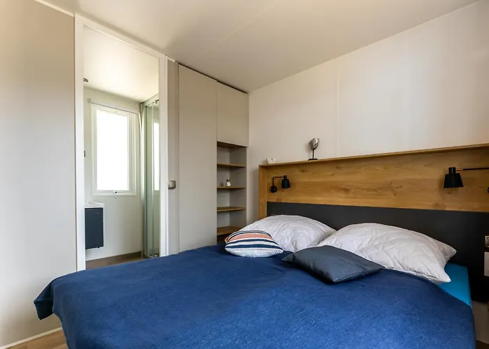 Muschel 55 * Scharbeutz